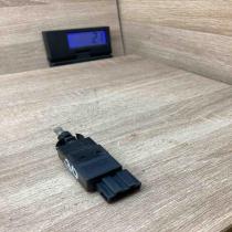 0015454009   Brake pedal sensor switch Mercedes-Benz E W211