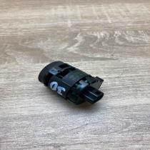 A2118300272 9341706101  Interior temperature sensor Mercedes-Benz E W211