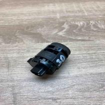 A2118300272 9341706101  Interior temperature sensor Mercedes-Benz E W211