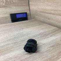 A2118300272 9341706101  Interior temperature sensor Mercedes-Benz E W211