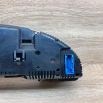 1036901830   Speedometer (instrument cluster) Audi A4 S4 B6 8E 8H