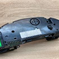 1036901830   Speedometer (instrument cluster) Audi A4 S4 B6 8E 8H