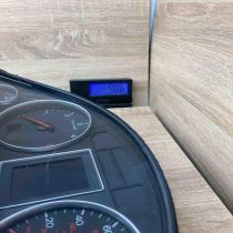 1036901830   Speedometer (instrument cluster) Audi A4 S4 B6 8E 8H