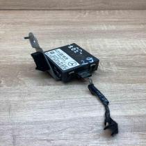 A2118209626 510080490 With Plug Alarm control unit/module Mercedes-Benz E W211