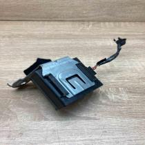 A2118209626 510080490 With Plug Alarm control unit/module Mercedes-Benz E W211