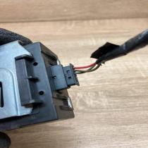 A2118209626 510080490 With Plug Alarm control unit/module Mercedes-Benz E W211