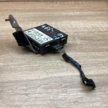 A2118209626 510080490 With Plug Alarm control unit/module Mercedes-Benz E W211