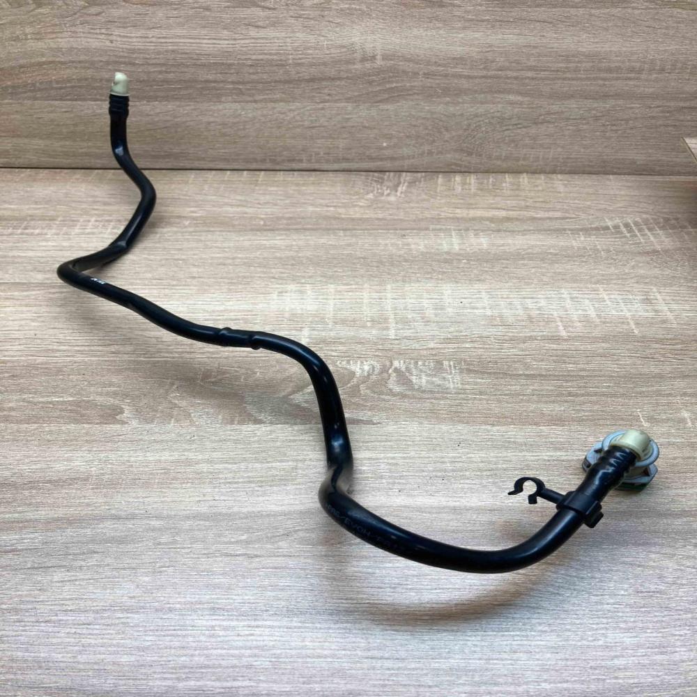 A2474705601   Fuel line pipe Mercedes-Benz A W177