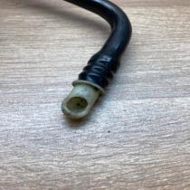 A2474705601   Fuel line pipe Mercedes-Benz A W177