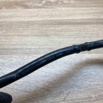 A2474705601   Fuel line pipe Mercedes-Benz A W177