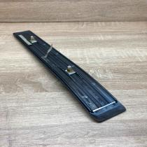 A2116801635 160402  Rear sill trim cover Mercedes-Benz E W211
