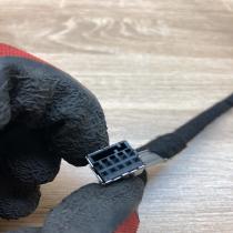 A2045405609   Plug wire Mercedes-Benz C W204