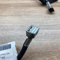 A2045405609   Plug wire Mercedes-Benz C W204