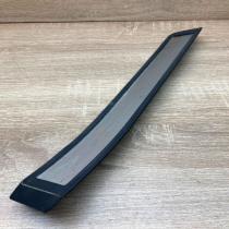 A2116801535 14050206  Rear sill trim cover Mercedes-Benz E W211