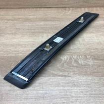 A2116801535 14050206  Rear sill trim cover Mercedes-Benz E W211