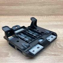 A2049000300 A1718270345  Sound amplifier Mercedes-Benz E W212