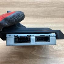 A2049000300 A1718270345  Sound amplifier Mercedes-Benz E W212