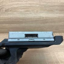 A2049000300 A1718270345  Sound amplifier Mercedes-Benz E W212