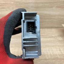 A0295452932 05115010  Gearbox control unit/module Mercedes-Benz E W211