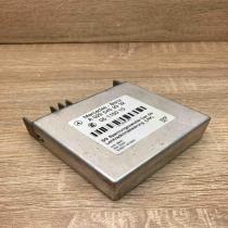 A0295452932 05115010  Gearbox control unit/module Mercedes-Benz E W211