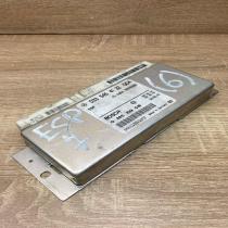 0335454132 0265109516  ESP (stability system) control unit Mercedes-Benz E W211