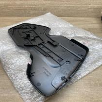 7N0883857   Other seats Volkswagen Sharan