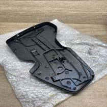 7N0883857   Other seats Volkswagen Sharan