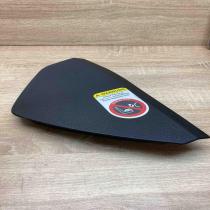 2116800478 T0013782  Dashboard side end trim Mercedes-Benz E W211
