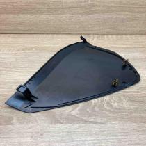 2116800478 T0013782  Dashboard side end trim Mercedes-Benz E W211
