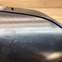 2116800478 T0013782  Dashboard side end trim Mercedes-Benz E W211