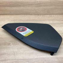 2116800478 T0013782  Dashboard side end trim Mercedes-Benz E W211