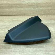 A2046800078 1 07369  Dashboard side end trim Mercedes-Benz C W204
