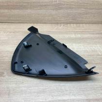 A2046800078 1 07369  Dashboard side end trim Mercedes-Benz C W204