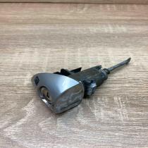 5WK49022   Front door exterior handle Mercedes-Benz C W203