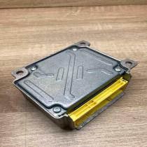A2118704326 500508010391  Airbag control unit/module Mercedes-Benz E W211