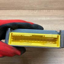 A2118704326 500508010391  Airbag control unit/module Mercedes-Benz E W211