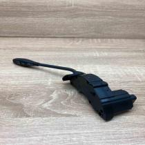 A0085452524 01311200  Cruise control stalk Mercedes-Benz E W211