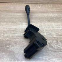 A0085452524 01311200  Cruise control stalk Mercedes-Benz E W211