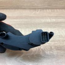 A0085452524 01311200  Cruise control stalk Mercedes-Benz E W211