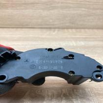 A0085452524 01311200  Cruise control stalk Mercedes-Benz E W211