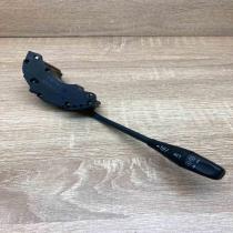 A0085452524 01311200  Cruise control stalk Mercedes-Benz E W211