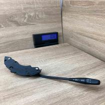 A0085452524 01311200  Cruise control stalk Mercedes-Benz E W211