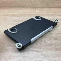 2118701226 00401702 Right Side Door control unit/module Mercedes-Benz E W211
