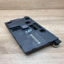 2118701226 00401702 Right Side Door control unit/module Mercedes-Benz E W211