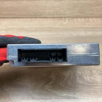 A2118206185 2855V0014 Used  Phone control unit/module Mercedes-Benz E W211