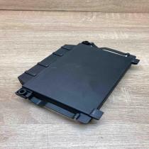 A0255457132 0263004025  Parking PDC control unit/module Mercedes-Benz E W211