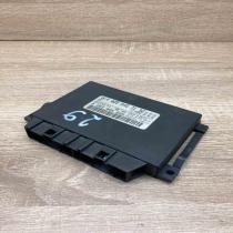 A0255457132 0263004025  Parking PDC control unit/module Mercedes-Benz E W211