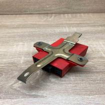 1137328045 MR213384  Parking PDC control unit/module Mitsubishi Carisma