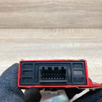 1137328045 MR213384  Parking PDC control unit/module Mitsubishi Carisma