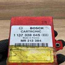 1137328045 MR213384  Parking PDC control unit/module Mitsubishi Carisma